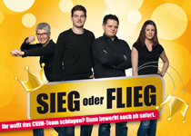 Button_Werke_Sieg_oder_Flieg